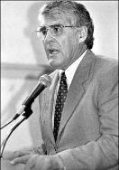 vargas-nelson-conade-jpg