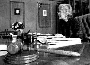 sanchez-entrevista-scjn