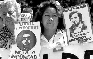 chile-pinochet-juicio2-jpg