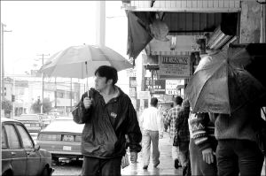 frio-tijuana-1