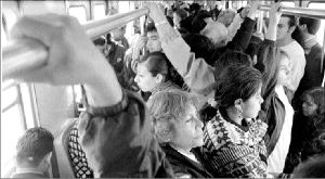 metro_pasajeros