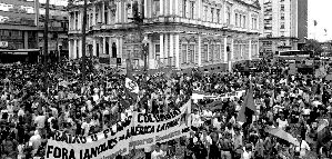 BRAZIL_WORLD_SOCIAL_FOR_4T5