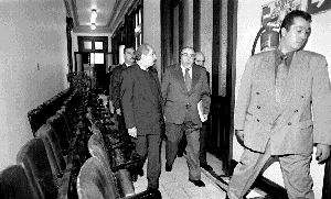 comparecencia-aldf-2