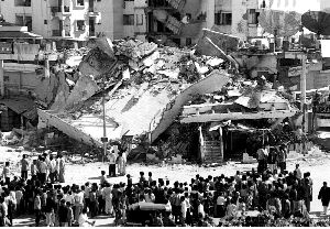 INDIA_EARTHQUAKE-19