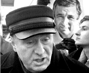 RUSSIA_US_ARREST_BORODIN-22