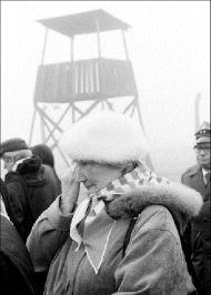 POLAND_HOLOCAUST_DAY-21