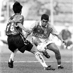 ŤŤcruzazul-atlas-1