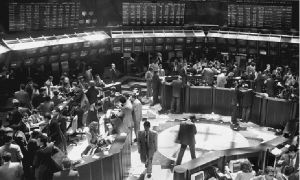 bolsa-mexicana-valores-jpg