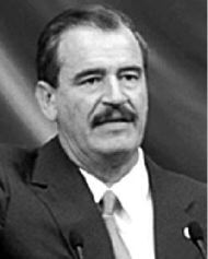 fox-zedillo-protesta-1