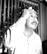 jus-javier-vega-memije