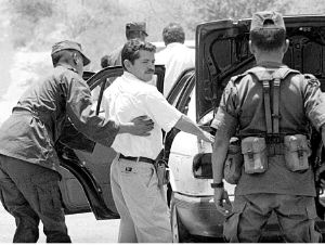 *reten-militar-guerrero-1-j