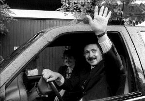 duran-despues-de-voto