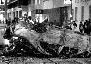 SWITZERLAND_ECONOMIC_FO_MKB