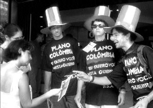 BRAZIL_WORLD_SOCIAL_FOR_7QA