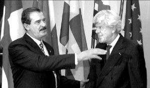 GERMANY_MEXICO_FOX_LIB