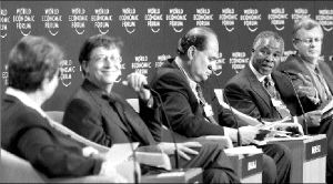 SWITZERLAND_ECONOMIC_FO_I7N