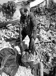 INDIA_EARTHQUAKE_4JK