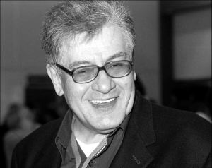 Ťpacheco-jose-emilio-esc-jpg