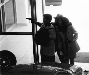 asalto-bancomer-11-jpg