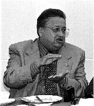 aguilar-bartlett-fenasib- c