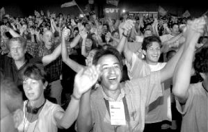 BRAZIL_WORLD_SOCIAL_FORUM-25