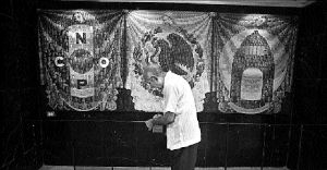 jubilados-issste-jpg