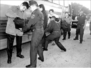 MEX09D_MEXIC_5194100033