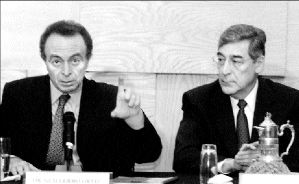 guillermo_ortiz_BM-ok