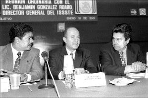 coeto-lopez-glz-issste