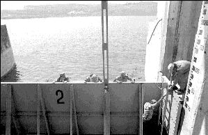 Ťtij-presa-rodriguez