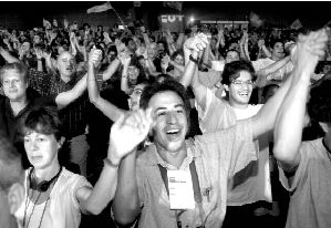 WORLD_SOCIAL_FORUM-23