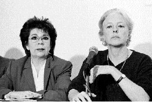 castro-cristina-salud