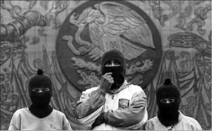 Ťzapatistas-diputados-2-jpg