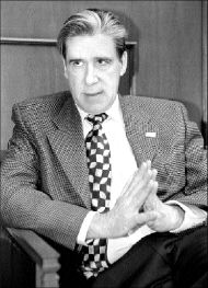 frenk-julio-entrevista-2