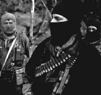 marcos-zapatistas-chiapas