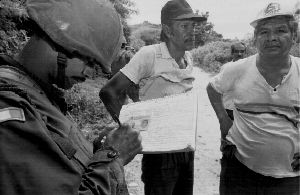 reten3-yerbasantita-guerrer