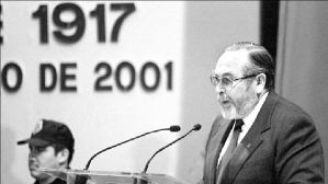 batiz-ora-constitucion