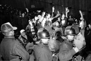 toma-pfp-unam-13-jpg