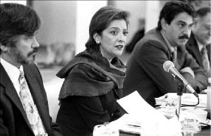 registro-electoral-homs