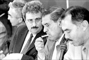 usabiaga-sagarpa-comparece