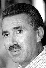 madrazo-roberto-tabasco