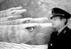 general-angeles-c.militar