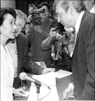 obrador-moreno-firma-1