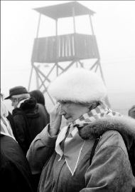 Ťpolonia-holocausto-jpg