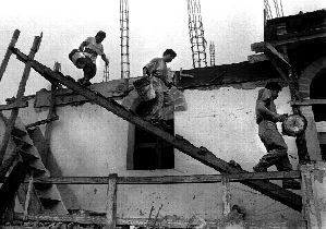 construccion-albailes-jpg-