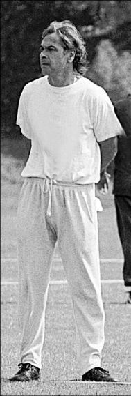 Ťmejia-baron-miguel-fut-2 copia