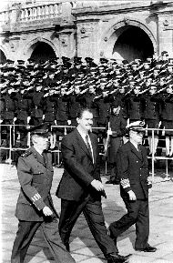 vega-fox-peyrot-marcha