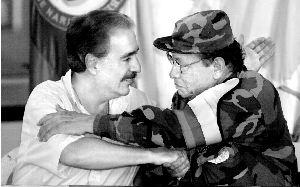 COLOMBIA_PEACE_TALKS