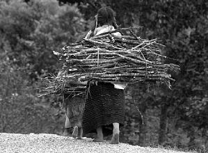 *chiapas-chamula-indigenas-