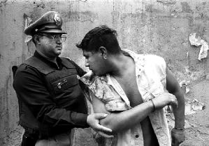 detenido-intento-secuestro-